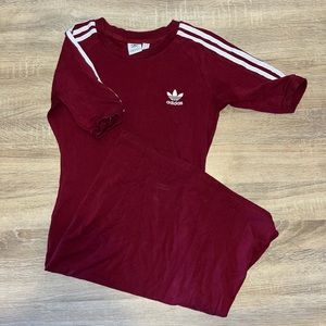 Adidas Dress